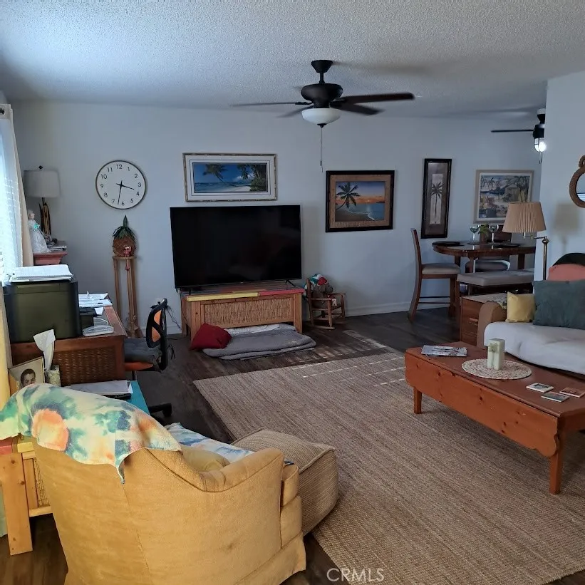 860 S Alessandro, Hemet, California 92543 home-pic-4